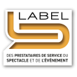 logo-label-spectacle-3b0d63a514cdaa8f322368373278c62a